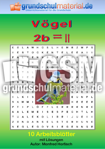 Vögel_2b.pdf
